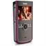 Kodak Zi8 High-definition Pocket Video Camera - Raspberry